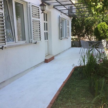 Apartman Vitis Dubrovnik Exterior photo