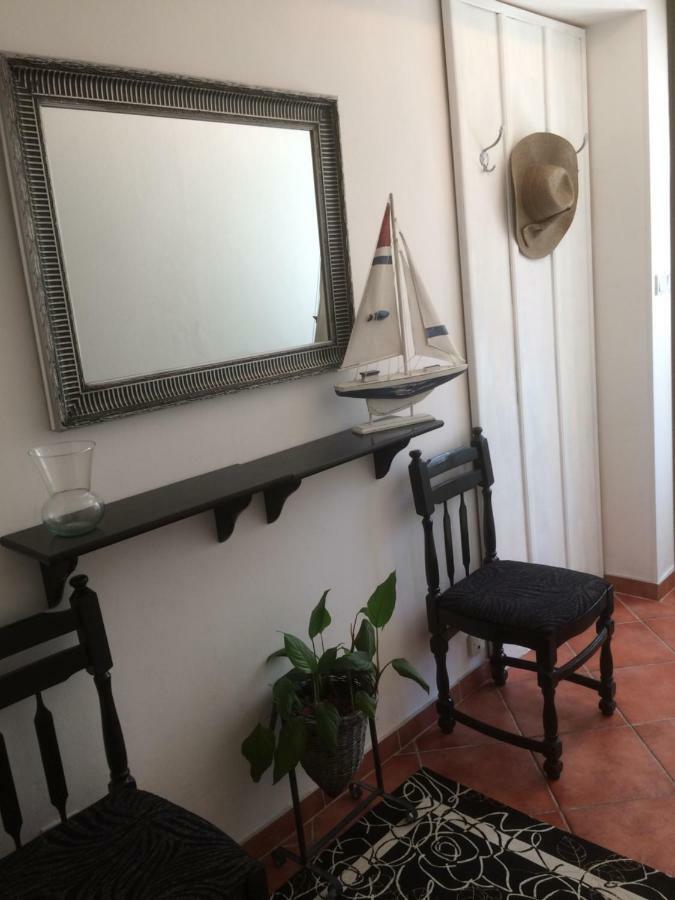 Apartman Vitis Dubrovnik Exterior photo